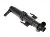 Washer Pump:61 67 7 377 668