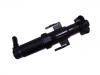 Washer Pump:61 67 7 341 541