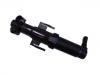 Washer Pump:61 67 7 341 542