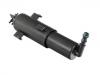 Washer Pump:61 67 7 308 525