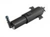 Washer Pump:61 67 7 308 526