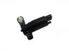 Washer Pump:LR013950