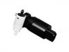 Washer Pump:164 869 03 21