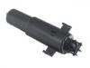 Washer Pump:61 67 4 872 039