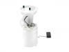 Fuel Float:4B0 919 051 E