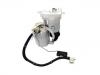 Fuel Float:8K0 919 051 F