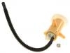 燃油泵 Fuel Pump:8E0 906 087 E