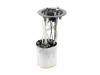 Fuel Float:4F0 919 087 A