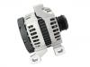 发电机 Alternator:6M5T-10300-SA