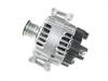 Alternator:000 906 30 00