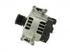 Alternator:271 154 09 02