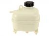Expansion Tank:17 13 7 529 273