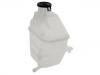 Expansion Tank:17 10 7 509 071