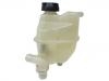 Expansion Tank:450 501 00 03