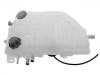 Expansion Tank:970 500 04 49