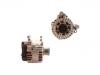 发电机 Alternator:059 903 023 K