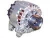 Alternator:06E 903 023
