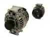 Alternator:06H 903 016 LX