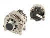 Alternator:021 903 016