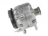 Alternator:03C 903 023 S