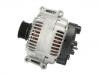 Alternator:06E 903 016 DX