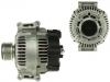 Alternator:06E 903 016 L