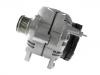 Alternator:03C 903 023 G