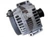 Alternator:013 154 55 02