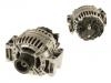 Alternator:013 154 63 02