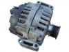 Alternator:000 906 74 00