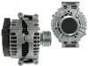 Alternator:06E 903 018 H