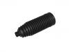 转向器防尘套 Steering Boot:32 10 6 854 893