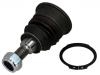 Ball Joint:31 12 6 772 305