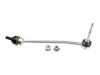 平衡杆吊杆 Stabilizer Link:222 320 10 89