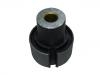 Suspension Bushing:33 32 1 090 906#