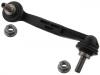 平衡杆吊杆 Stabilizer Link:33 50 6 785 607