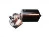 Wiper motor:003 820 27 42