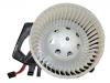 鼓风机马达 Blower motor:463 906 00 12