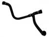 散热器软管 Radiator Hose:17 12 7 787 456