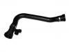 散热器软管 Radiator Hose:11 53 2 247 307