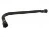 散热器软管 Radiator Hose:11 53 1 438 633