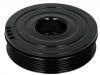 Belt Pulley, Crankshaft:82 00 767 762