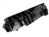 Radiator Mounting:17 10 7 524 914