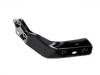 保险杠支架 Bumper Bracket:204 620 01 85