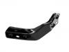 保险杠支架 Bumper Bracket:204 620 02 85