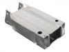 保险杠支架 Bumper Bracket:204 620 11 95