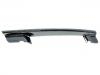 Grille Assembly:204 885 26 74