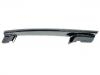 Grille Assembly:204 885 25 74