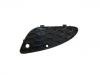 Grille Assembly:211 885 03 53