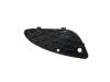Grille Assembly:211 885 02 53
